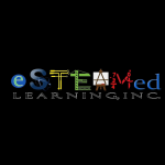 Esteemed-Learning-Logoblack-540x540-1.png