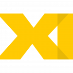 IXL-Logo-scaled.png
