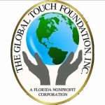 The-Global-Touch-logo-540x540-1.png