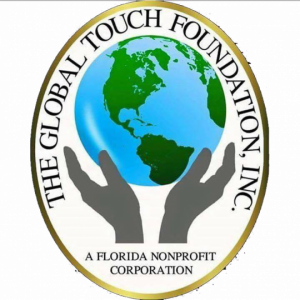 The-Global-Touch-logo-540x540-1.png