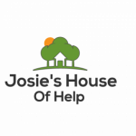 josiehouse-lgo-540x315