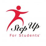 step-up-for2.jpg