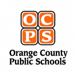 ocps logo