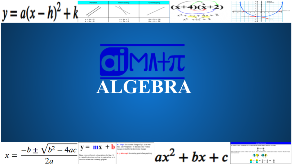 Course Image