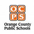 ocps logo